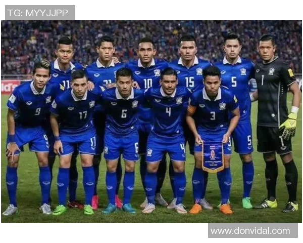 重庆网球队在世界杯中的个人能力表现分析与点评