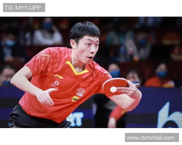 上海乒乓球队在亚运会积分榜上以89分稳居第一展现强劲实力