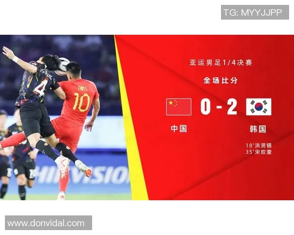 亚运会回顾：上海足球队默契配合展现团队精神与竞技实力