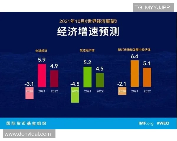 南京足球队的蜕变与未来展望解析