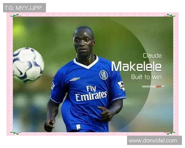 回顾历史足球巨星盘点曾经的绿茵传奇与辉煌瞬间