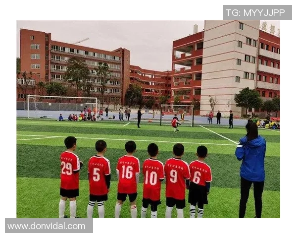 成都足球队荣登足球个人能力排行榜第十位展现实力与潜力