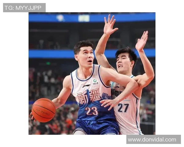 杨强谈排球人生：从青涩少年到国家队的奋斗历程与心路历程