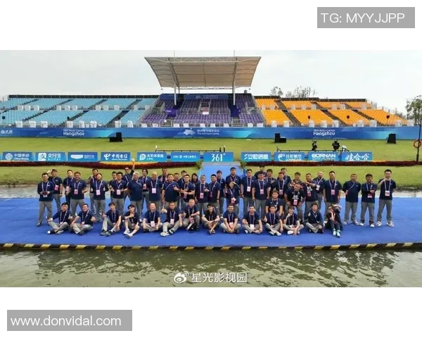 亚运会特别报道：上海乒乓球队拼搏历程与荣耀时刻的背后故事